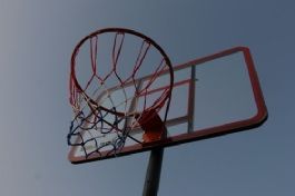 f1ac45f8da269d958e26ca0dfacc2647