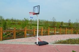 9dd41f9f4c00bbaf6f26dc2b9b89ee81