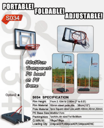 7167a8cd882d5347bb3e51a425ed631d