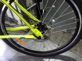 48d0c947-4687-475f-8cdc-c6732a543b4e