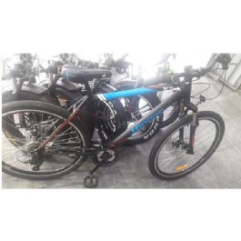 9482ae1e-6235-46aa-9852-2cffe8e6cc7c