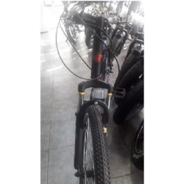 ec5c36b8-896d-4e48-98b1-4cfc1a0f9e36