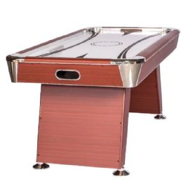 afb439d2ae3da92e9fb3163eb724f6cd