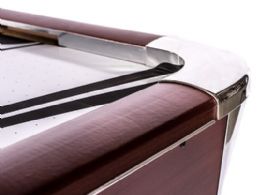 c3ba3488de6504c1480f2906e33c85d3