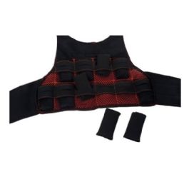 59e174ba8acee89138a6b2b384a33d6c