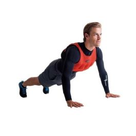 049a4f3205f7f751c9965c39e79b3047