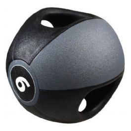 9065509168cb65e00fb4af2395dc7386