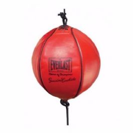 שק כדור EVERLAST  לרצפה ולתקרה