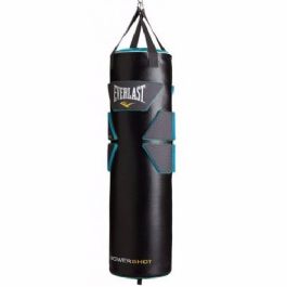 שק אגרוף ג'ל EVERLAST