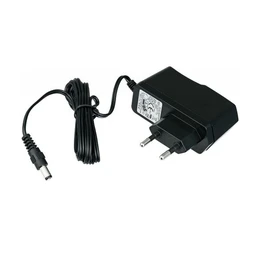 מטען לממונעים 250813 בעוצמה 12V מבית CITYSPORT