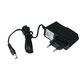 מטען לממונעים 250815 בעוצמה 6V מבית CITYSPORT