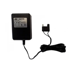 מטען לממונעים 250820 בעוצמה 12V מבית CITYSPORT