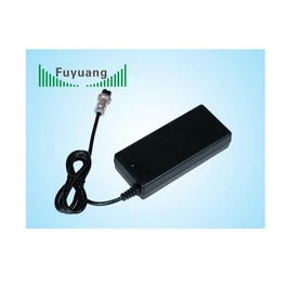 מטען לטרקטורון ממונע 250822 בעוצמה 36V מבית CITYSPORT