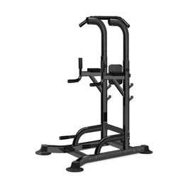 מתח מקבילים מתכוונן, משולב ידיות אימון 378809 מבית CITYSPORT עומס 150 ק"ג