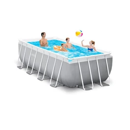 בריכת אולטרה אינטקס 250955 "הכל כלול" מבית INTEX