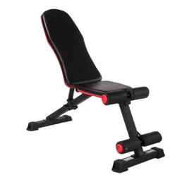 ספת כושר מאסיבית 250978 מבית CITYSPORT