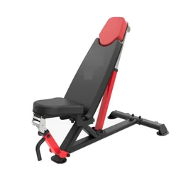 ספה אוניברסלית מקצועית 250979 מבית CITYSPORT