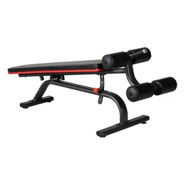 ספת בטן מקצועית 250983 מבית CITYSPORT