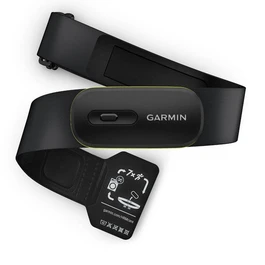 רצועת דופק 250988 דגם HRM-600™ מבית GARMIN