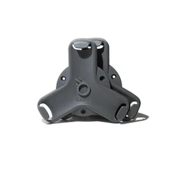 מחברי בלייזפוד לקיר 250997 מבית BlazePod