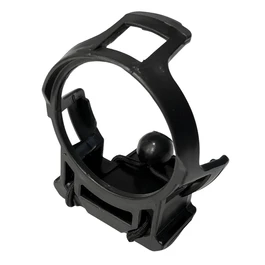 מחבר בלייזפוד לריבאונדר קיר 250999 מבית QUICKPLAY