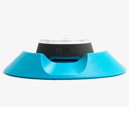 בסיס לפודים 251002 דגם PodBase מבית BLAZEPOD