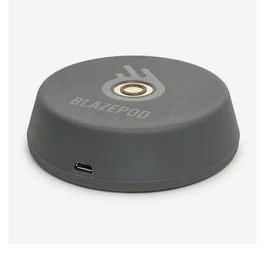 מעמד טעינה 251003 מבית BLAZEPOD