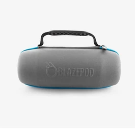תיק בלייזפוד קשיח ל - 6 פודים 251005 מבית BLAZEPOD