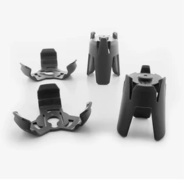 סט (זוג) מחברי קונוסים 251007 מבית BLAZEPOD