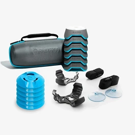 חבילת גולד GOLD 251013 מבית BLAZEPOD