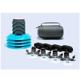 חבילת גולד SILVER 251017 מבית BLAZEPOD