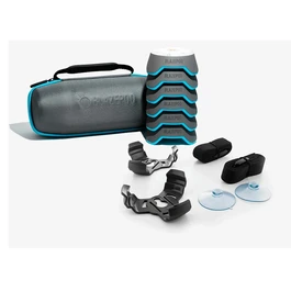 חבילת גולד Trainer 251019 מבית BLAZEPOD