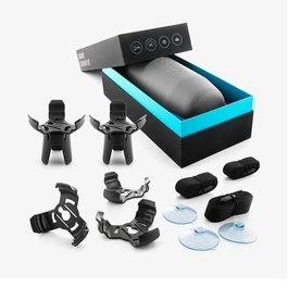 חבילת אולטימט Ultimate 251020 מבית BLAZEPOD