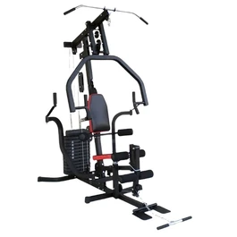 מולטי טריינר איירונגים 251110 מבית CITYSPORT