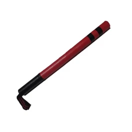 מקל אימון איגרוף 251112 מבית CITYSPORT