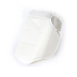 מגן גוף איכותי 250140 לקרבות קראטה מבית CITYSPORT