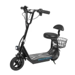 קורקינט חשמלי 251192 בעוצמה 36V דגם AYALA