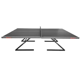 שולחן טניס חוץ 251218 דגם BLACK Z מבית Roberto Ferre