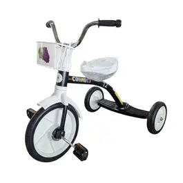 אופני תלת אופן לילדים 251269 מבית CITYSPORT