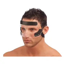 מסיכת פנים השומרת על האף 251271 מבית Mueller