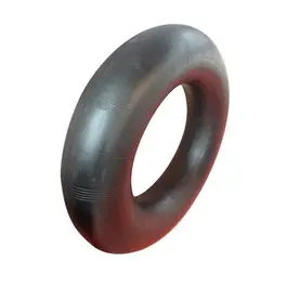 אבוב איכותי לפארק מים ורפטינג 251294 הלחמה ללא תפרים מבית CITYSPORT