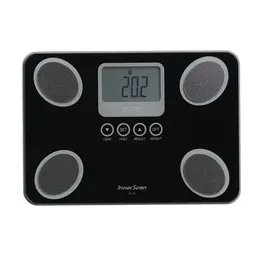 משקל ניתוח גוף מתקדם 251289 דגם BC-731 מבית TANITA