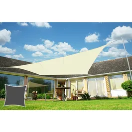 בד ציליית לייקרה לבנה 251363 בגודל 5/3 מטר מבית CITYSPORT