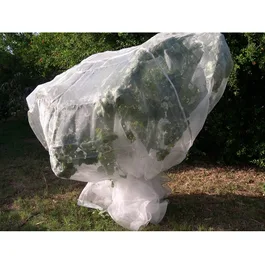 רשת הגנה לעצים 251364 בגודל 7/7 מטר מבית CITYSPORT