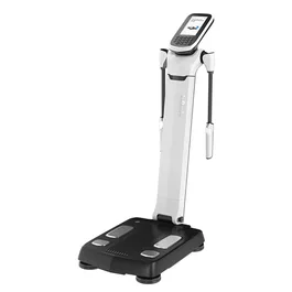 מכשיר מתקדם ביותר לניתוח מדויק של הרכב הגוף 251416 דגם 380 מבית ®InBody