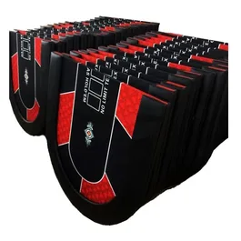 טופ קלפים מתקפל 261477 באורך 2.13 מטר מבית CITYSPORT