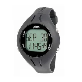 שעון שחייה לבריכה ולמיים פתוחים 261488 דגם פולמייט פלוס מבית Poolmate