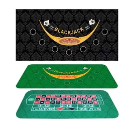 טופ גומי מעוצב (רולטה, בלק ג'ק) 261501 מבית CITYSPORT