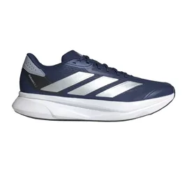 נעלי ספורט לגברים 261507 דגם Adidas Duramo SL 2 Running