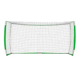 שער כדורגל מתקפל 261513 בגודל 300x200 ס"מ מבית CITYSPORT